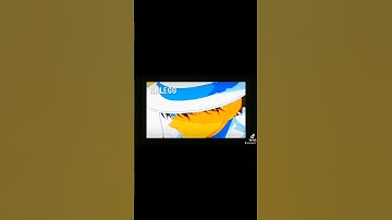 ko đặt được tiêu đề mọi người ạ #conan #ran #shorts #kalego #shinichi #shonoco #kid #kaitokid