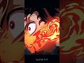 Demon Slayer Tanjiro all breathing #demonslayer #anime #nezukoandtanjirou #tanjiro #edit #hashira