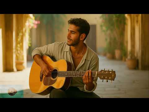 خلي قلبك معايا اغاني مصري