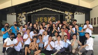 Kasaysayan ng Wikang Pambansa: Panahon ng Amerikano - 11STEM November 15, 2022 Kasaysayan ng Wikang Pambansa: Panahon ng Amerikano - 11STEM November 15, 2022