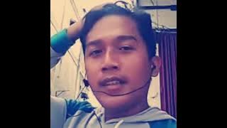 Lagu seks