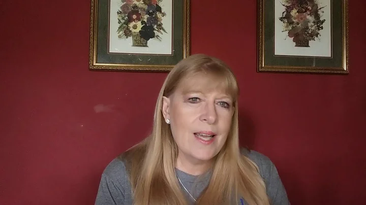 Susan Hampton May 27