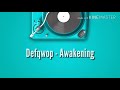 NCS Defqwop Awakening Lyric