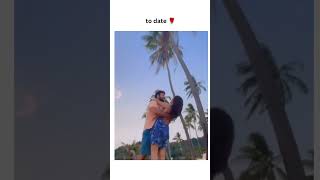 Balika Vadhu Got Engaged