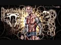 WWE Randy Orton 2013 Theme Song HD 720p WWE13 WWE Randy Orton 2013 Theme Song HD 720p WWE13