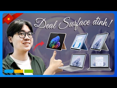Top 05 mẫu máy văn phòng cao cấp, sang trọng, đẹp với giá hợp lý nhất trong dịp 30/4 - 1/5 này!