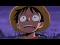 One Piece не приколы (38)