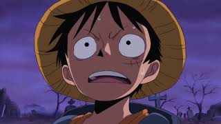 One Piece Не Приколы (38)