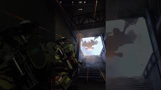 They’re evolving 😭 #arcraiders #gaming #arcraidersgameplay #arcraidersclips