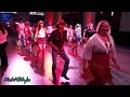 Shake it line dance