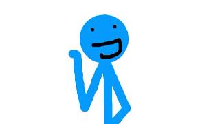 When Robby24 Gets Pranked Lol