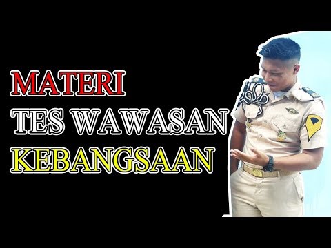 25 Tes Verbal Umum Tes Potensi Akademik  Jawaban Lengkap