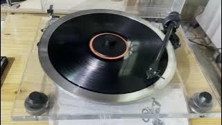 ROCKY MOVIE I HUM TUMSE MILE