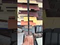 Керамічне підвіконня