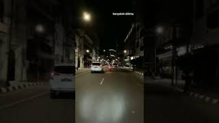 Story Wa Takkan Terganti  Tulus short musik lirik statuswhatsapp takkanterganti tulus