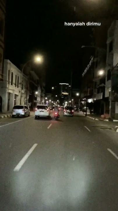 Story Wa Takkan Terganti - Tulus #short #musik #lirik #statuswhatsapp #takkanterganti #tulus