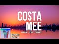 Costa Mee – Back To Love (Lyric Video)