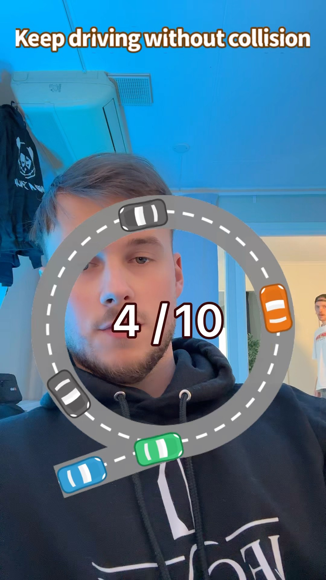 World Record? ?
