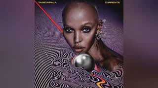 New Person, Same Old Mistakes x 24Hr Dog(Tame Impala x FKA Twigs)