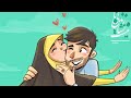 Relationship goals  whatsapp status  shariful islam shawon