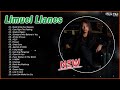 Limuel Llanes Top Hits Song Cover | The best of Limuel llanes | Non Stop Playlist.