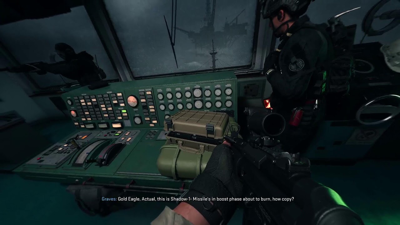 modern wrafae 2022 relsim