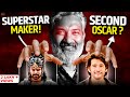 The untold story of ss rajamouli   ss rajamouli  ssmb29  ss rajamouli upcoming movie  ssmb28