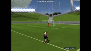 fifa 14 обучение финтам на клавиатуре fifa 14 обучение финтам на клавиатуре