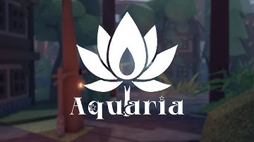 Aquaria Combat Rewrite || Devlog 1
