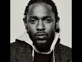 Kendrick Lamar Last Real Nigga Alive mp3