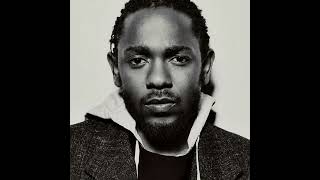 Kendrick Lamar - Last Real Nigga Alive