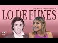 De Italia a la Argentina: la fascinante vida secreta de la princesa Patricia Della Giovampaola