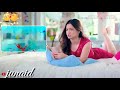 New whatsapp status || Romantic song whatsapp status || Phela nasha whatsapp status || Best song Whatsapp Status Video Download Free