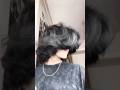 Hairstyle✨🥷🏻..  #youtubeshorts #hair #hairstyle #shortvideo #shorts
