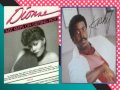 Reservations For Two Dionne Warwick Kashif 1987 mp3