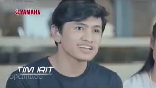 Iklan Yamaha Blue Core - Irit & Cepat [30 Detik]