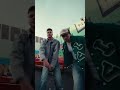 I thought I Told Ya ;) Ship Wrek taking it back to the old school days with their latest hit!
