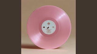 Letters I Never Sent - fallinghour
