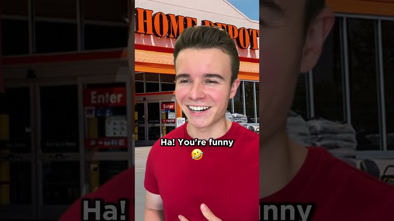 Home Depot Discount Hack Homedepot Deals Savemoney