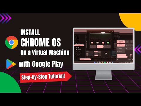How to Install