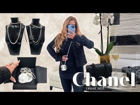 【25クルーズ】CHANEL 25c スニーカー おしゃれ Chanel 25C 銀角大王カジュアルスニーカー05 - メルカリ
