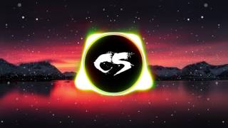 Mad Brother - Outlaw (Original Mix) [Bass Boosted - HQ]