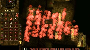 Dungeon Keeper - 12: Elf