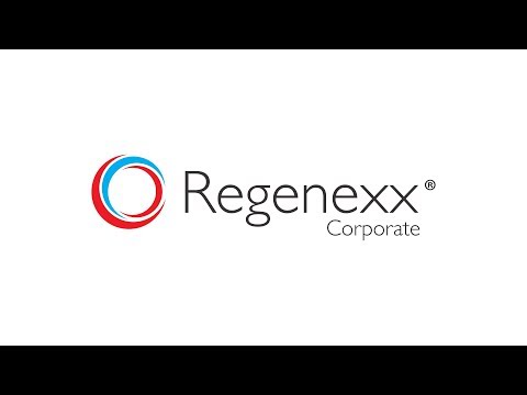 New Regenexx Branded Clinics Offer Pennsylvania Employers an Innovative Strategy for Improved Orthopedic Benefits at a Significant Corporate Savings