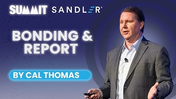 The Art of Building Rapport: From Trigger to Trust