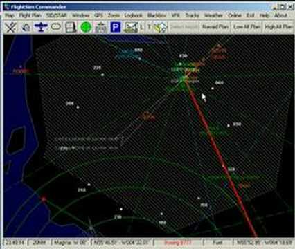 FS Commander Tutorial