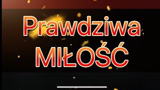 Słowo na niedzielę Ks.Piotr Pawlukiewicz -Prawdziwa MIŁOŚĆ