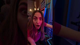 The Luckiest 500 Spins Did This For You Guys