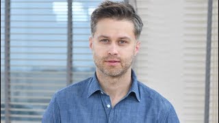 Zakościelny Przyglądał Się Prawdziwej Operacji Zobacz, Co Powiedział Na Ten Temat Diagnoza