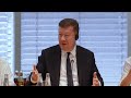Demokratiekongress – Gesprächsforum 3️⃣ Gewaltenteilung & Meinungsfreiheit - AfD-Fraktion